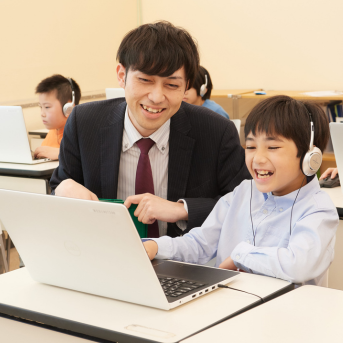 QUREOプログラミング教室 金剛寺池台校 ホームページ公開!!